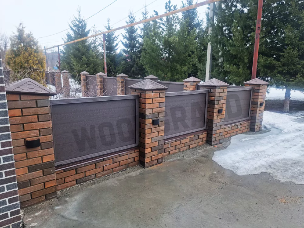 Отзывы о компании Woodgrand
