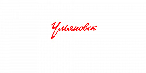 Ульяновский производитель бесплатно установит в парках современные скамейки и отремонтирует настилы на Новом Венце